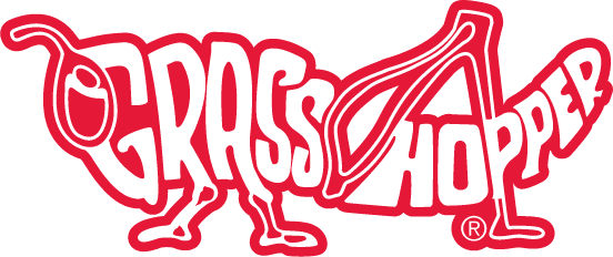 Grasshopper