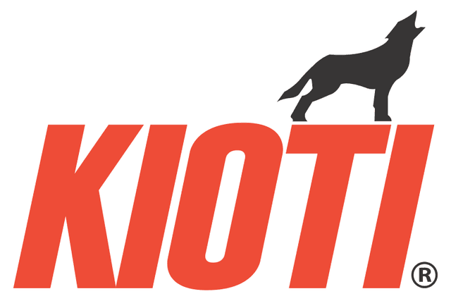 KIOTI