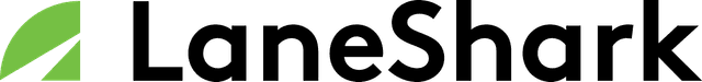 LaneShark