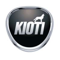 KIOTI